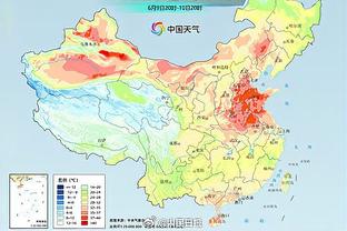 韩媒：高亨进对中国的侵略踢法很宽容，与狂发黄牌的马宁成鲜明对比