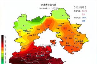 基根-穆雷三分13中12！打破希尔德保持的国王队史纪录！